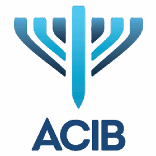 Logo da Associação
