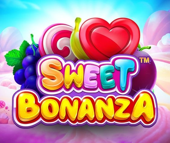 slot thailand - slot bet kecil