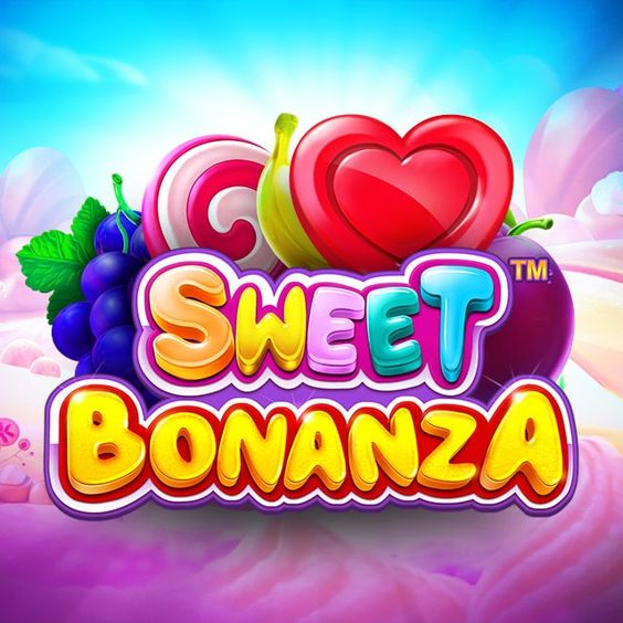 slot thailand - slot bet kecil